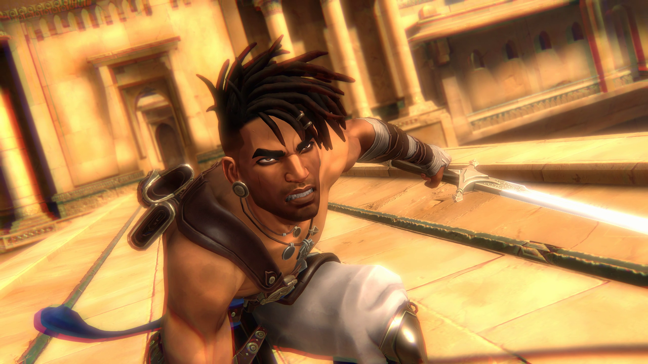 Ubisoft Is Testing Steam Launches Without the Ubisoft Connect Hassle — And Players Couldn't Be Happier