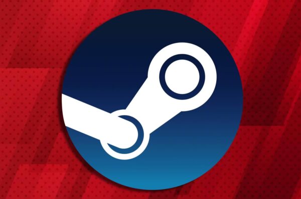 Free and Flawless: Steam's Newest Free Game Launches to Perfect 10/10 User Reviews