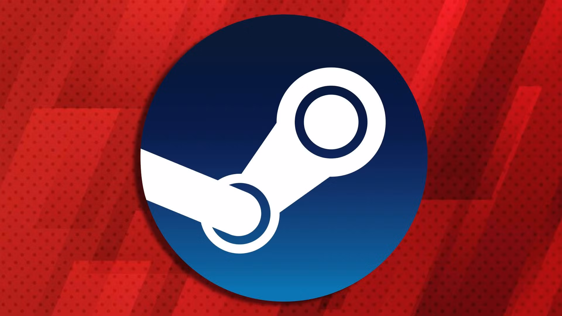 Free and Flawless: Steam's Newest Free Game Launches to Perfect 10/10 User Reviews