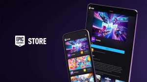 Epic Games Store Goes Mobile: Weekly Free Games Now Available on iOS and Android