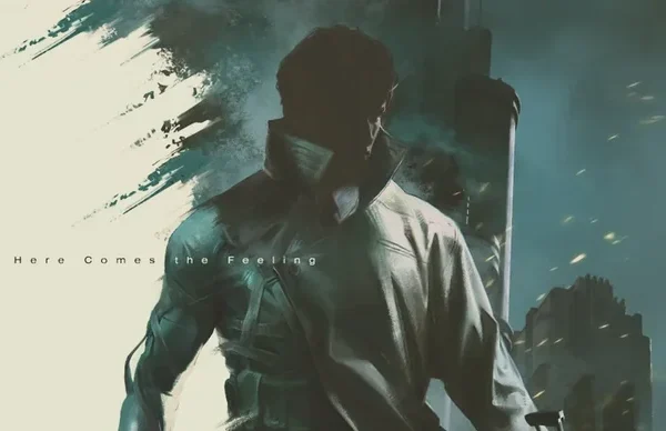 Budget Blowouts and Broken Deadlines: The Reported Reasons Behind Sony's Physint Split With Kojima