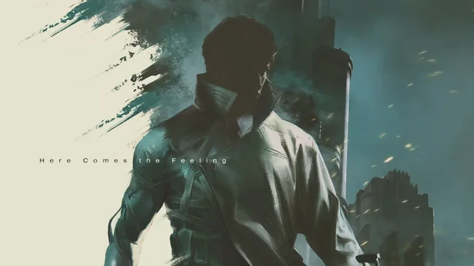 Budget Blowouts and Broken Deadlines: The Reported Reasons Behind Sony's Physint Split With Kojima