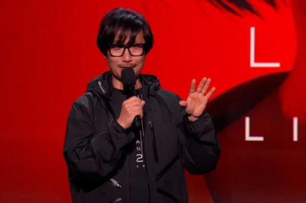 Budget Blowouts and Delays: Report Claims PlayStation Walked Away From Kojima's Physint
