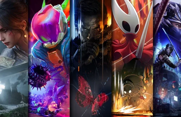 Subscription Shock: Over 40% of Gamers Cancelling Xbox Game Pass and PS Plus Say It's Just Too Expensive
