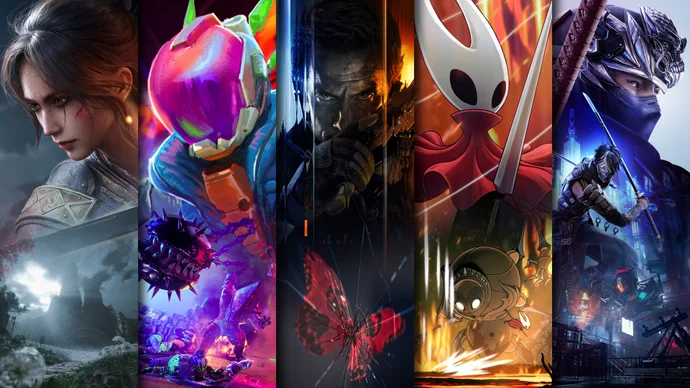 Subscription Shock: Over 40% of Gamers Cancelling Xbox Game Pass and PS Plus Say It's Just Too Expensive