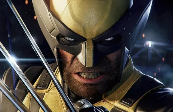 Sony Says You Don't Own Your Digital Games, But Its Own Marketing Tells a Different Story