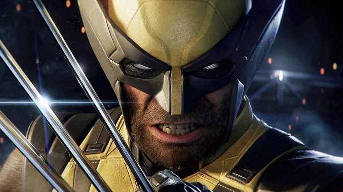 Sony Says You Don't Own Your Digital Games, But Its Own Marketing Tells a Different Story