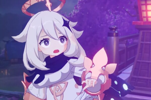 HoYoverse Wins Landmark AI Voice Theft Case: Genshin Impact Characters Get Legal Protection
