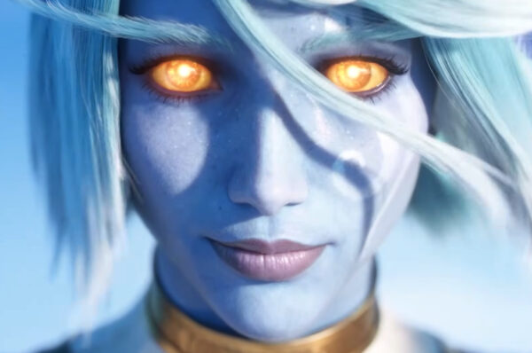 WoW Forever Announced: Blizzard's Official Classic Plus Is Real and Its Beta Is Almost Here