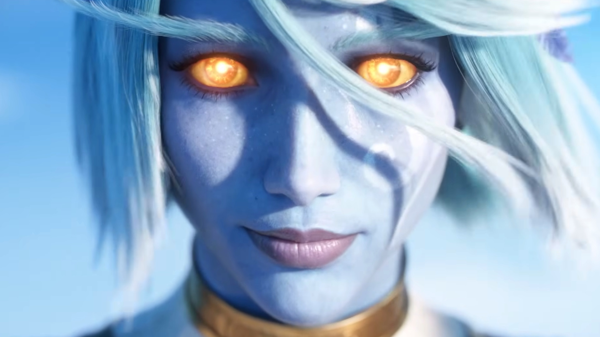 WoW Forever Announced: Blizzard's Official Classic Plus Is Real and Its Beta Is Almost Here