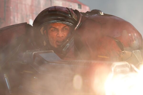 StarCraft's 2030 Release Date Is a Promise, Not a Placeholder, Says Former Far Cry Boss