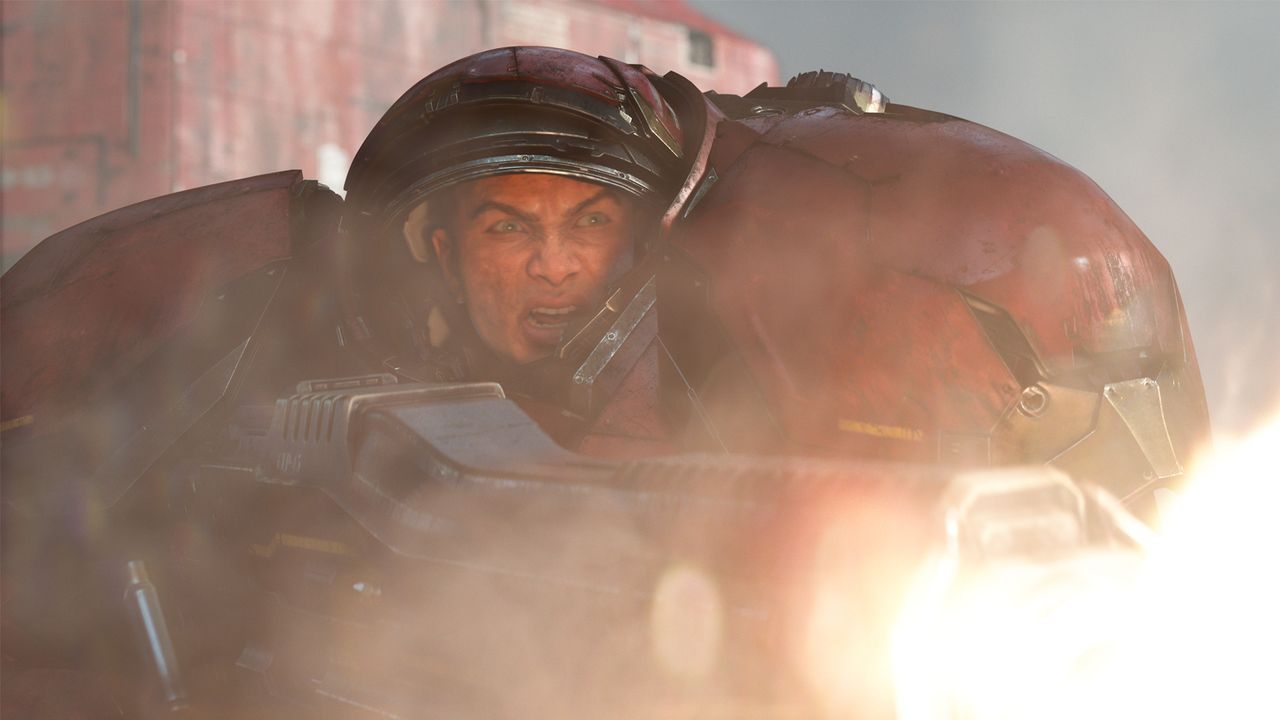 StarCraft's 2030 Release Date Is a Promise, Not a Placeholder, Says Former Far Cry Boss