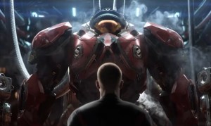 Blizzard Breaks Silence on Revealing Its StarCraft Shooter a Full Six Years Early