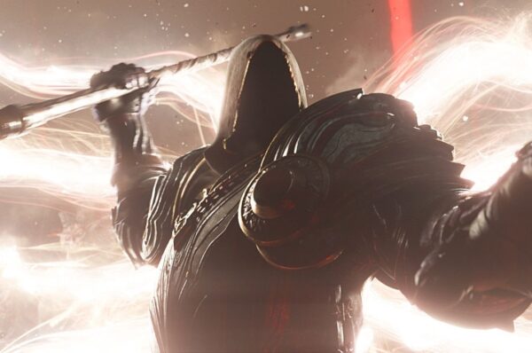 Diablo 4's Lord of Hatred Expansion Set to Be the Game's Last as Blizzard Turns Its Eyes to Diablo 5