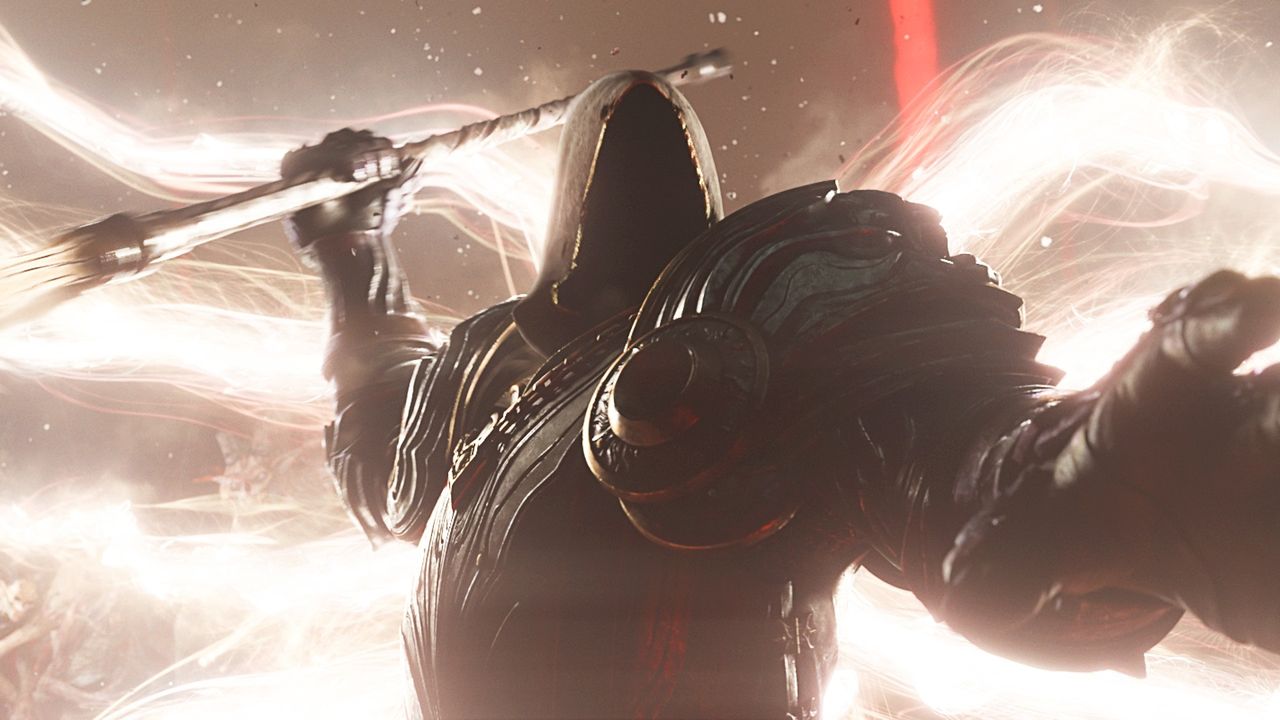 Diablo 4's Lord of Hatred Expansion Set to Be the Game's Last as Blizzard Turns Its Eyes to Diablo 5