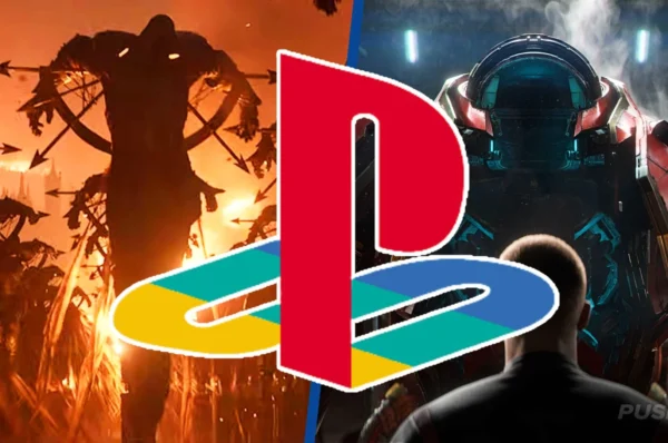 Blizzard Aims for the Future: Diablo 5 in 2029, StarCraft Shooter in 2030 — But What About PS6?