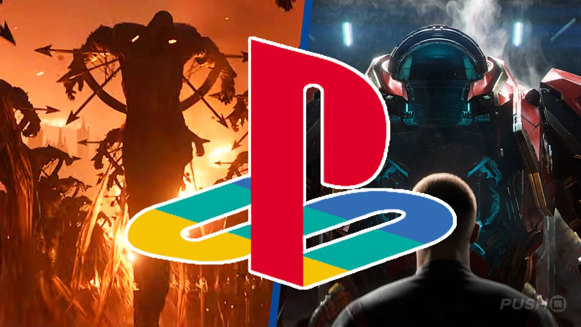 Blizzard Aims for the Future: Diablo 5 in 2029, StarCraft Shooter in 2030 — But What About PS6?