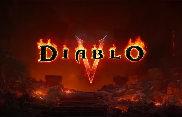 Diablo 5 Officially Confirmed for Spring 2029 – And a Netflix Series Is Bringing Sanctuary to Your Screen