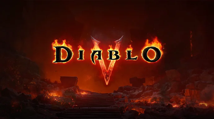 Diablo 5 Officially Confirmed for Spring 2029 – And a Netflix Series Is Bringing Sanctuary to Your Screen