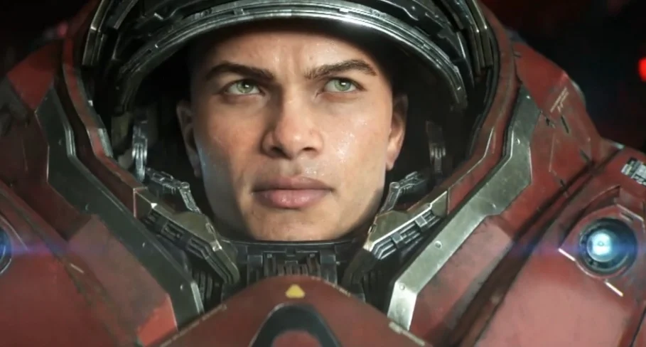 Blizzard's StarCraft Shooter Might Be "Deadwood in Space," Teases Former Far Cry Lead