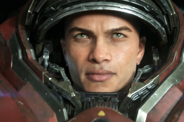 Blizzard's StarCraft Shooter Won't Chase Seasons — It's a Story With a Real Ending