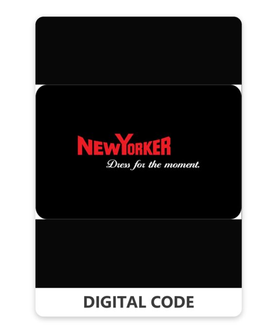 NewYorker UAE 1 – 10000 AED