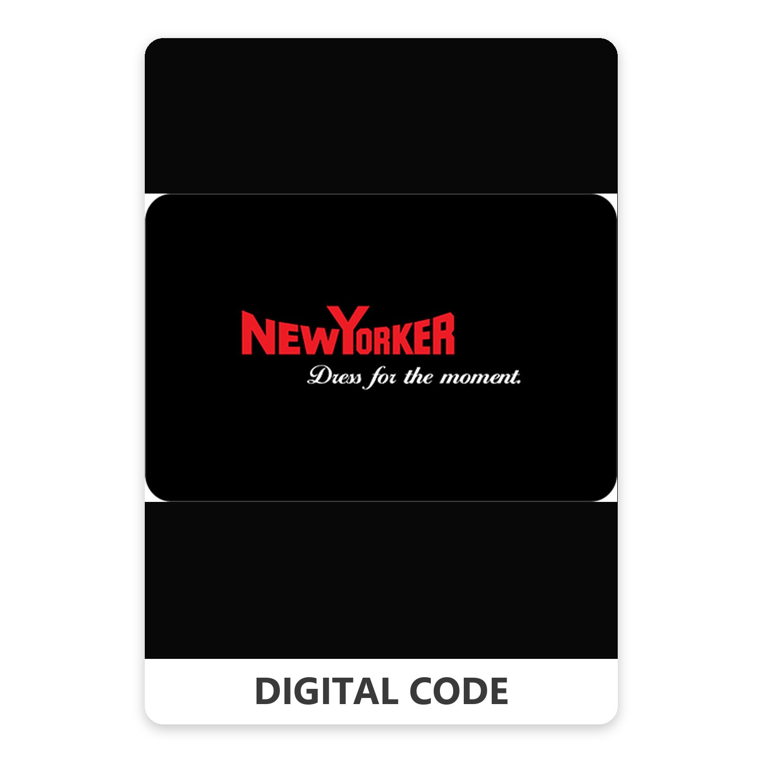 NewYorker UAE 1 – 10000 AED