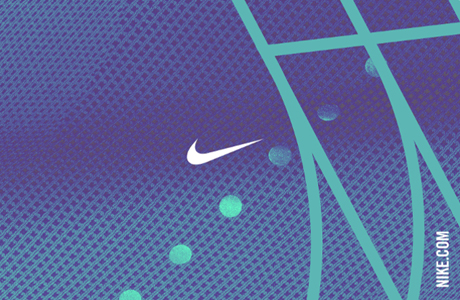 Nike 5 EUR