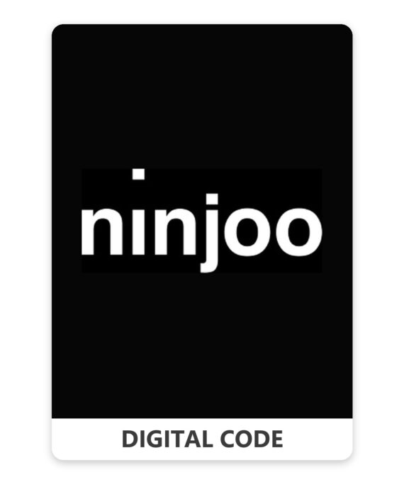 ninjoo 200 AED