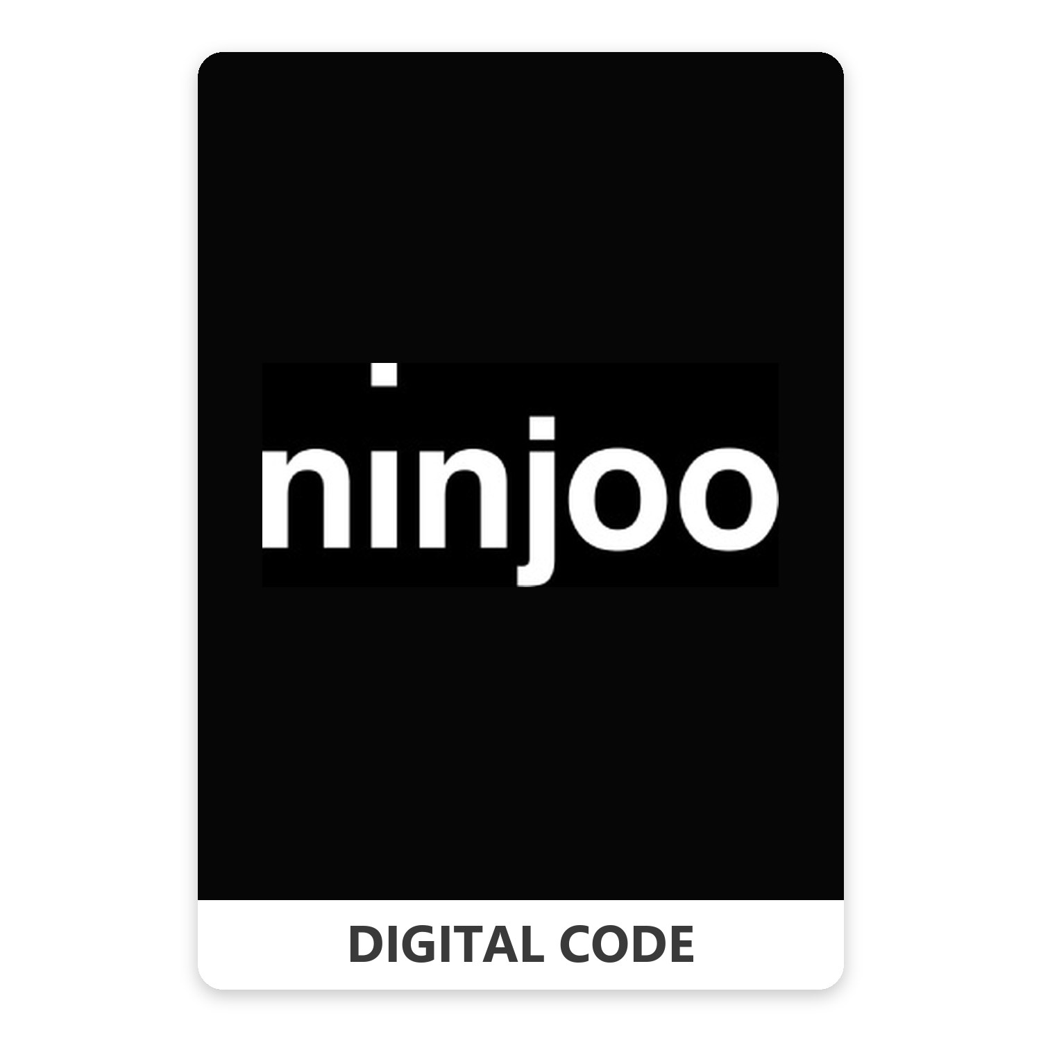 ninjoo 100 AED