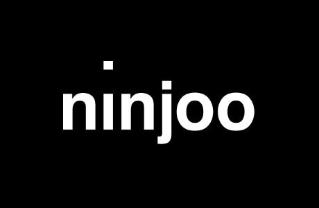 ninjoo 100 AED