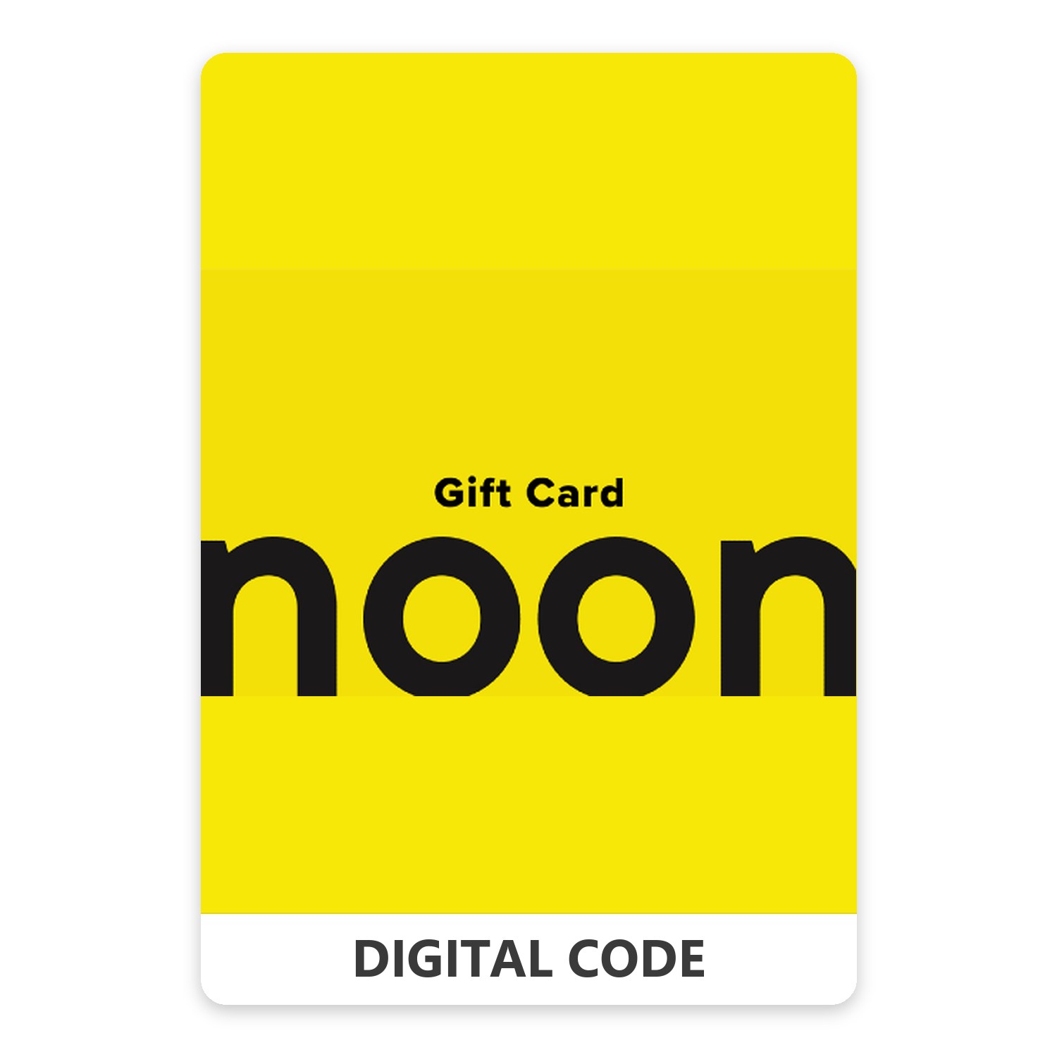 noon UAE 2000 AED