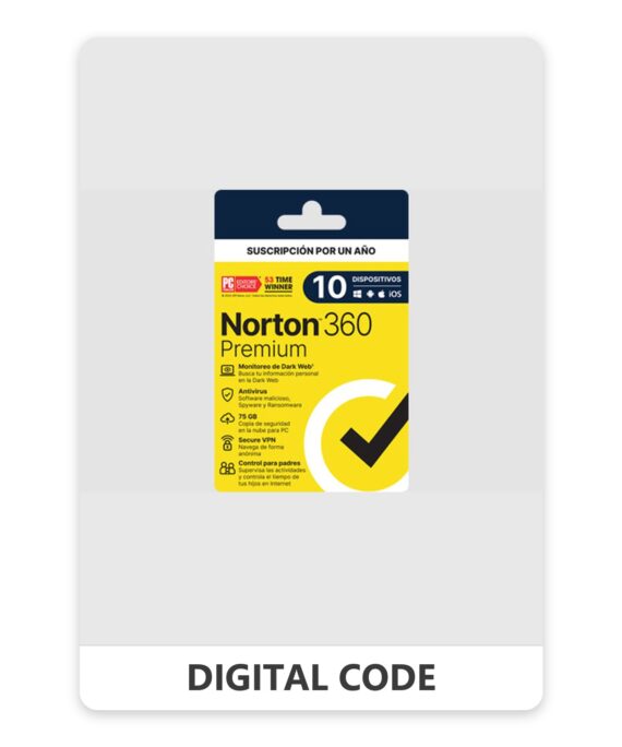 Norton Ultimate Utilities 29.99 USD