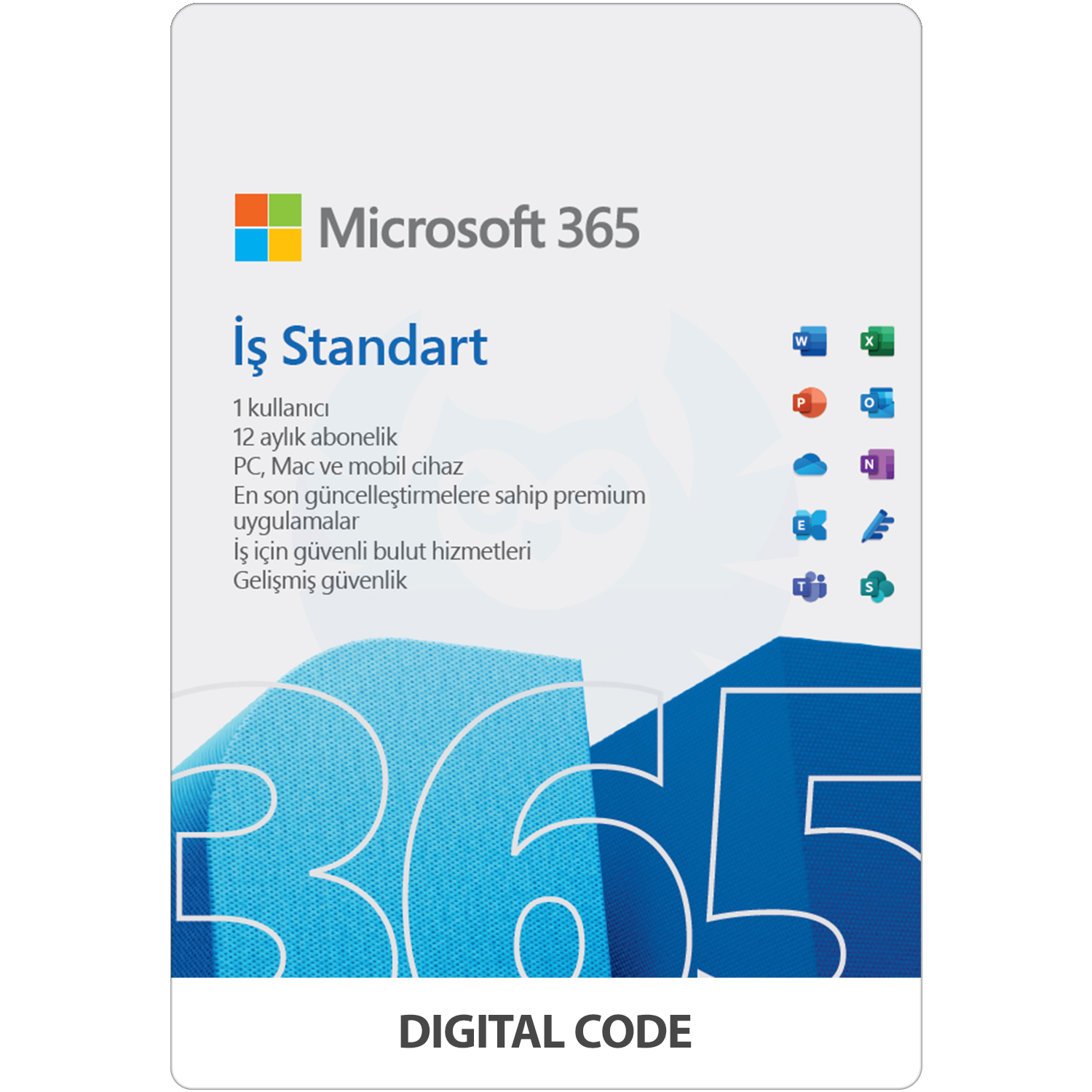 office-365-business-premium-