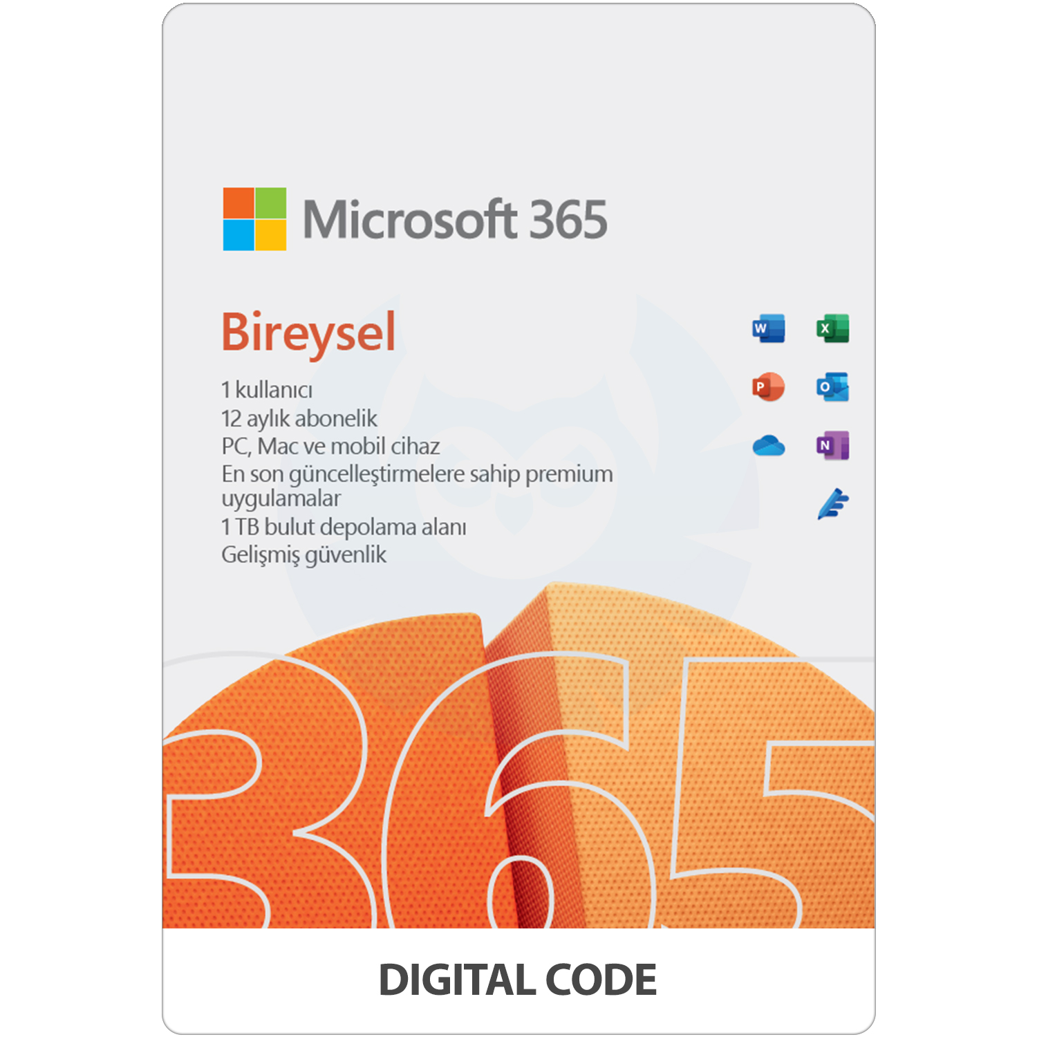 Buy a Microsoft Office 365 Personal 2025 Online License Buy a Microsoft Office 365 Personal 2025 Online License