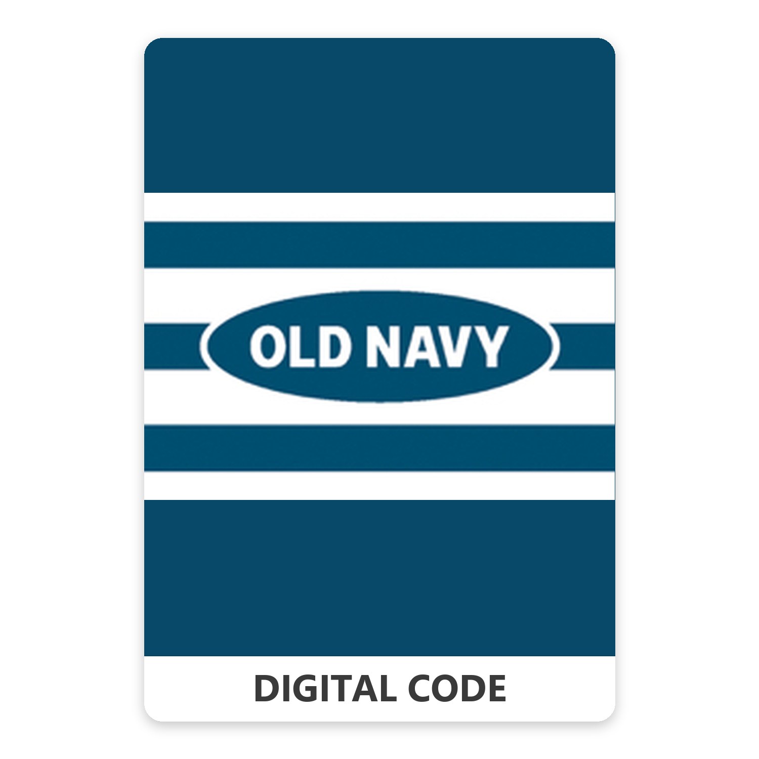 Old Navy CA 10 – 500 CAD