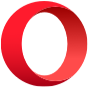 opera-icon.png