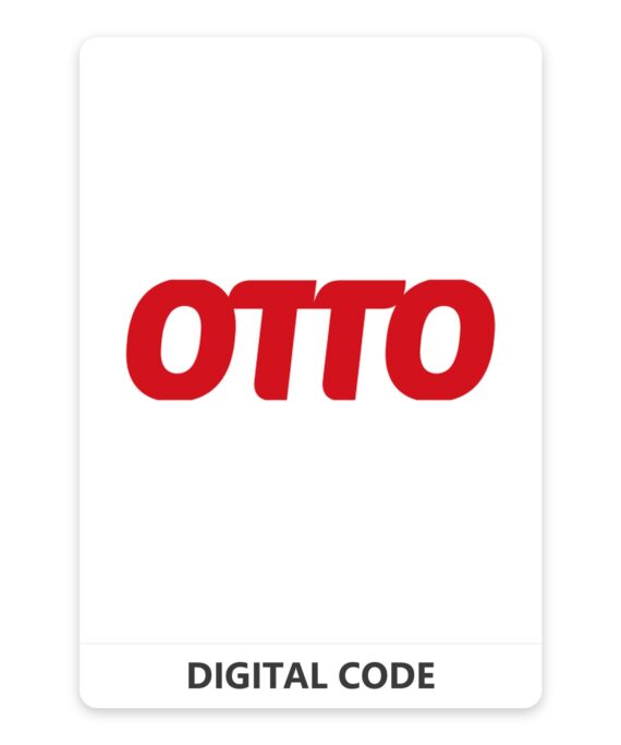 Otto DE 20 EUR