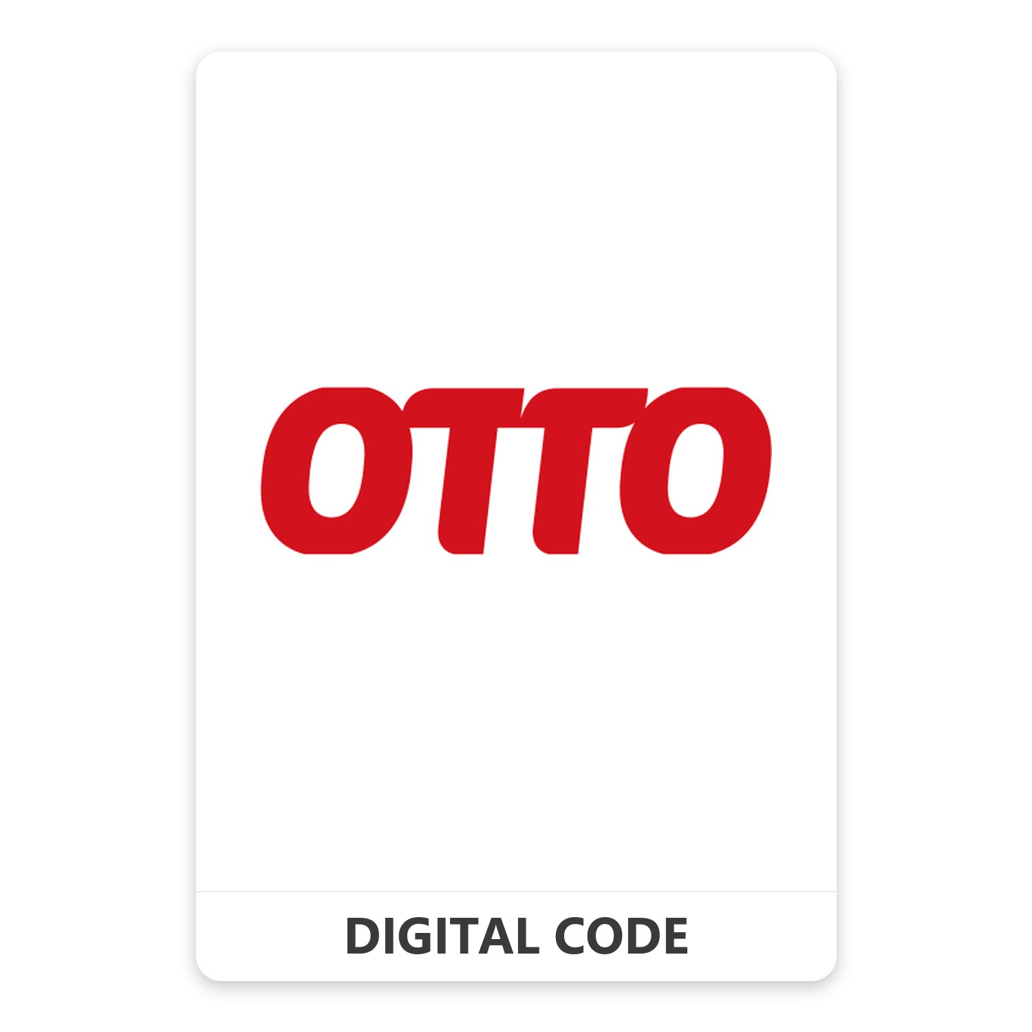Otto DE 10 EUR