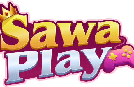 Sawa Play 12830 Diamonds 119 USD