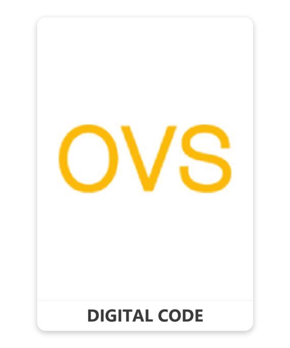 OVS IT 10 EUR