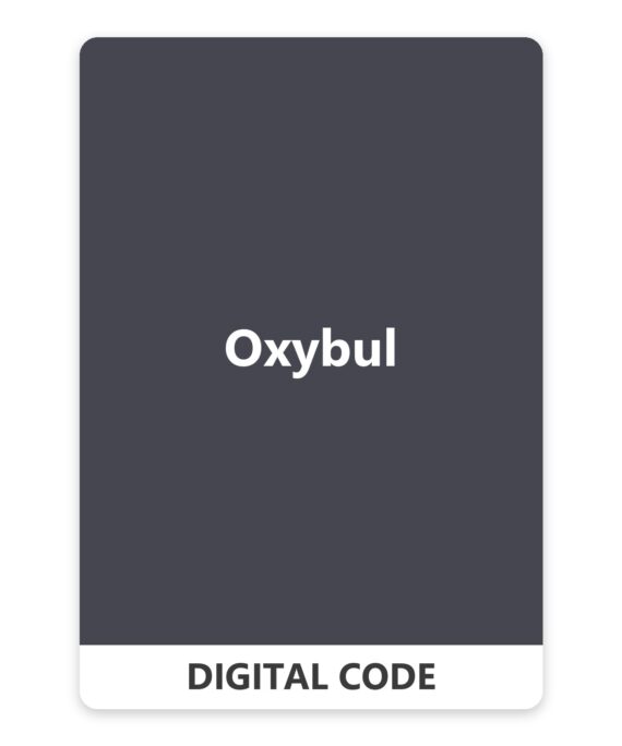 Oxybul-Okaïdi FR 50 EUR