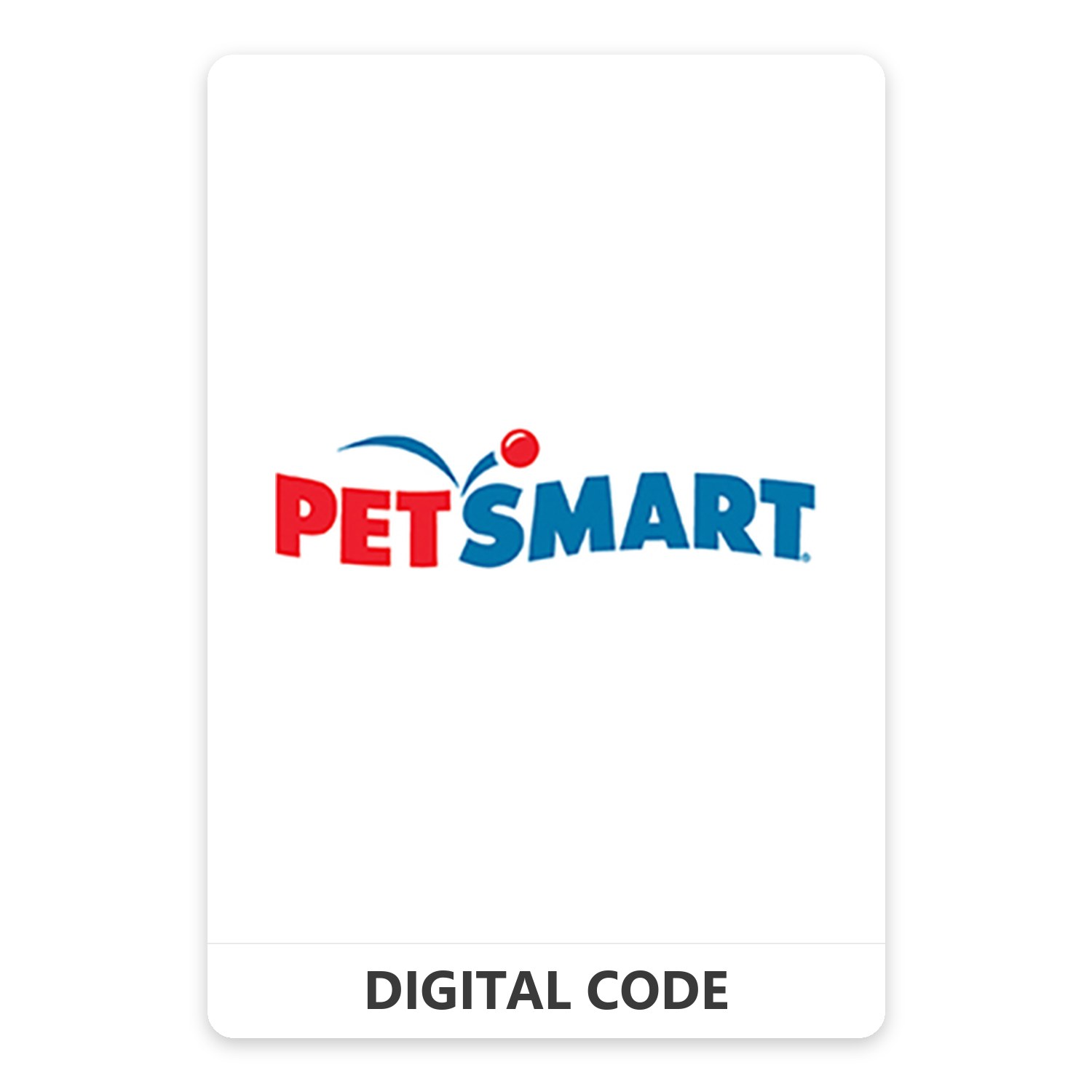 PetSmart 5 – 500 USD