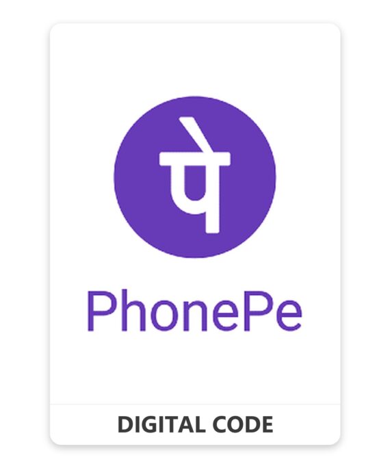 PhonePe IN 10000 INR