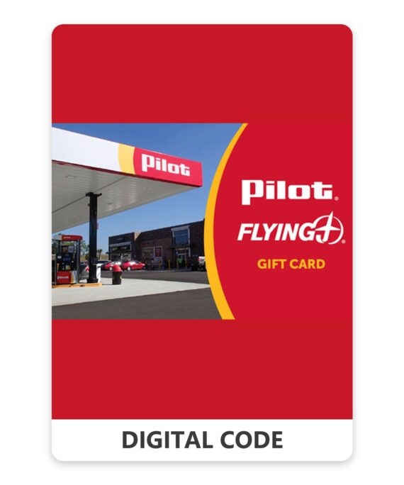 Pilot Flying J 1 – 500 USD