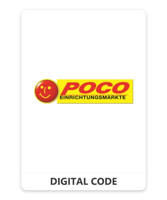POCO DE 10 EUR