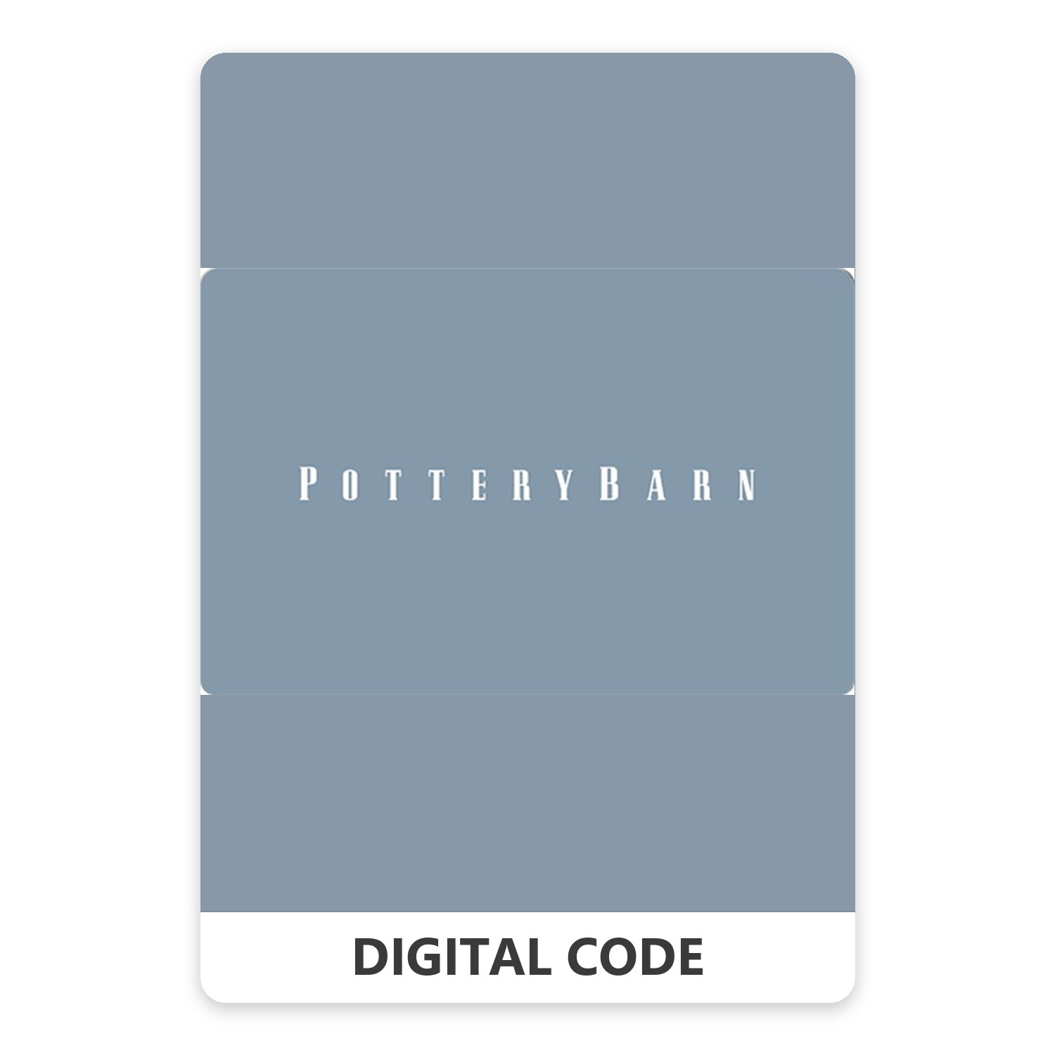 Pottery Barn Teen 25 – 500 USD