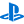 tr