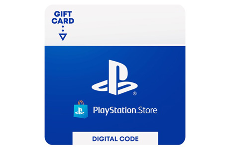 PlayStation UAE 10 USD
