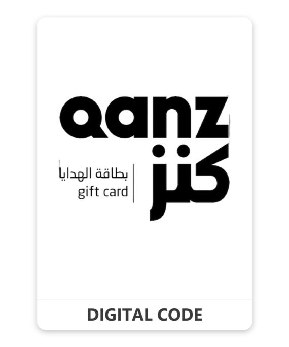 QANZ UAE 200 AED